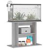 Miniatuurafbeelding van het product 3 van 9