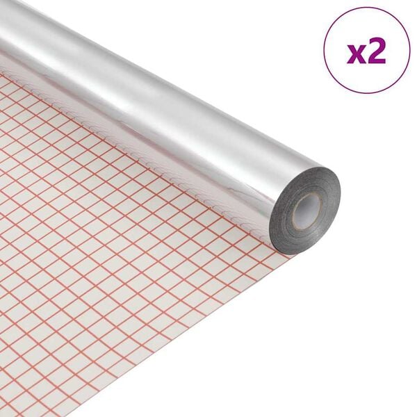 Productafbeelding 1 van 9