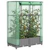 Miniatuurafbeelding van het product 2 van 9