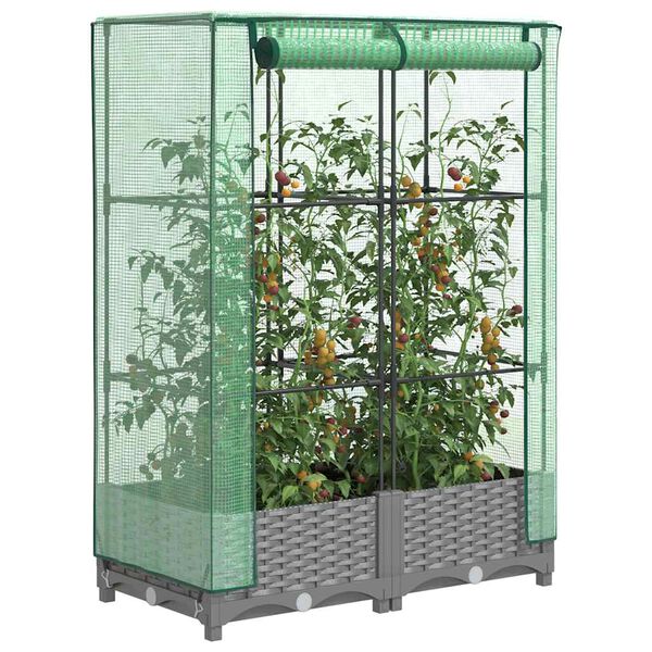 Productafbeelding 2 van 9