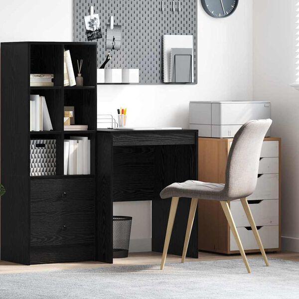 Productafbeelding 2 van 10