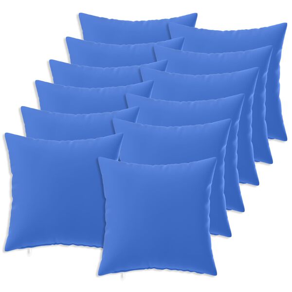 Productafbeelding 1 van 11