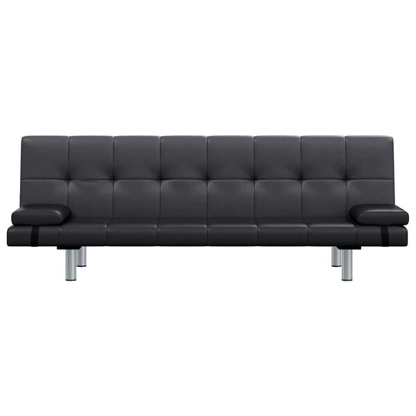 Productafbeelding 4 van 11
