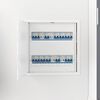 Miniatuurafbeelding van het product 2 van 10