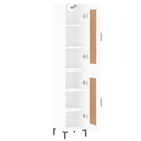 Productafbeelding 4 van 14