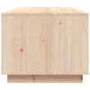 Miniatuurafbeelding van het product 8 van 10