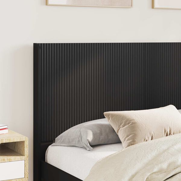 Productafbeelding 3 van 10