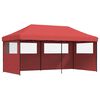 Miniatuurafbeelding van het product 2 van 9
