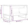 Miniatuurafbeelding van het product 9 van 9