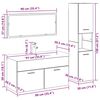 Miniatuurafbeelding van het product 15 van 15