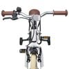 Miniatuurafbeelding van het product 5 van 9
