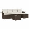 Brown_and_white