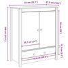 Miniatuurafbeelding van het product 11 van 11
