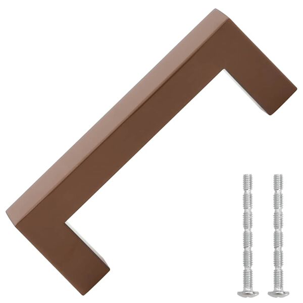 Productafbeelding 3 van 10
