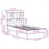 Miniatuurafbeelding van het product 11 van 11