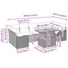 Miniatuurafbeelding van het product 11 van 16