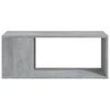 Miniatuurafbeelding van het product 4 van 8