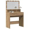 Miniatuurafbeelding van het product 3 van 20