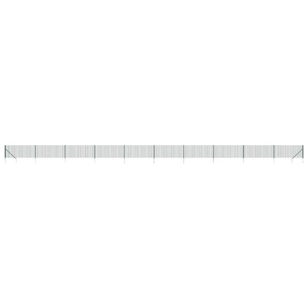 Productafbeelding 1 van 5