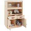 Miniatuurafbeelding van het product 5 van 11