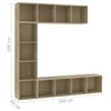 Miniatuurafbeelding van het product 6 van 6