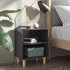 Miniatuurafbeelding van het product 2 van 7