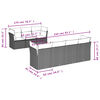 Miniatuurafbeelding van het product 10 van 14