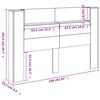 Miniatuurafbeelding van het product 13 van 13