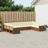 Miniatuurafbeelding van het product 2 van 9