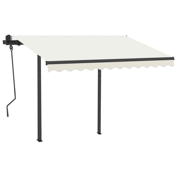 Productafbeelding 3 van 15