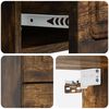 Miniatuurafbeelding van het product 8 van 9
