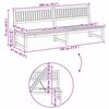 Miniatuurafbeelding van het product 10 van 10