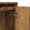 Miniatuurafbeelding van het product 11 van 15