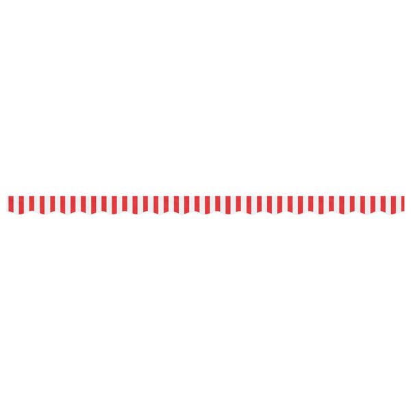 Productafbeelding 3 van 6