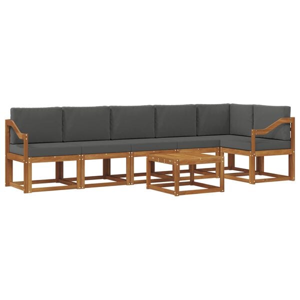 Productafbeelding 1 van 12