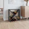 Miniatuurafbeelding van het product 2 van 9
