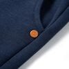 Miniatuurafbeelding van het product 5 van 9