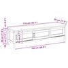 Miniatuurafbeelding van het product 7 van 7