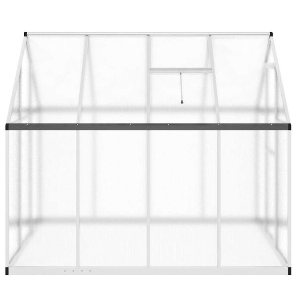 Productafbeelding 4 van 11