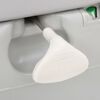 Miniatuurafbeelding van het product 9 van 11