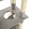 Miniatuurafbeelding van het product 7 van 8