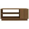 Miniatuurafbeelding van het product 4 van 8