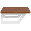 Miniatuurafbeelding van het product 5 van 11