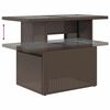 Miniatuurafbeelding van het product 12 van 24