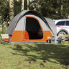 Miniatuurafbeelding van het product 4 van 17