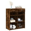 Miniatuurafbeelding van het product 3 van 11