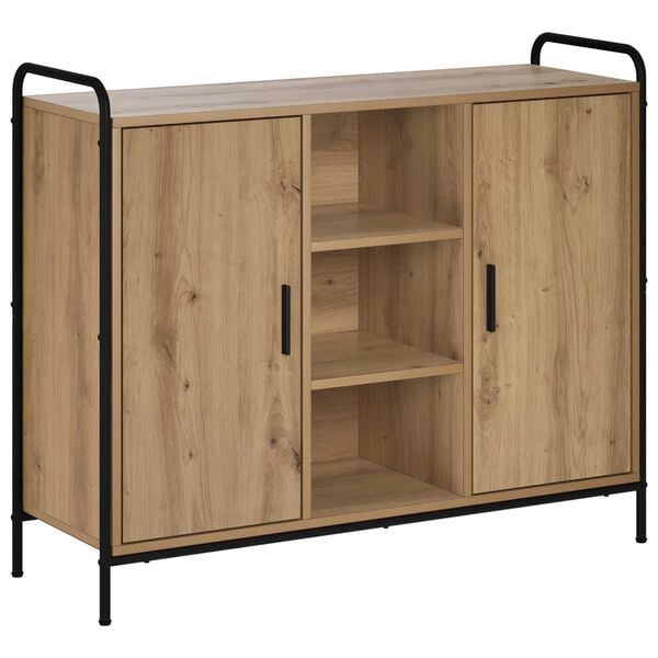Productafbeelding 1 van 10