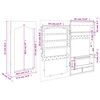 Miniatuurafbeelding van het product 11 van 11