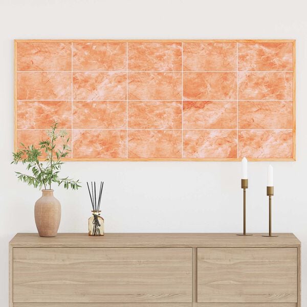 Productafbeelding 2 van 10