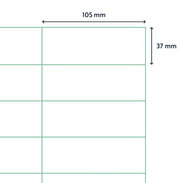 Productafbeelding 4 van 4